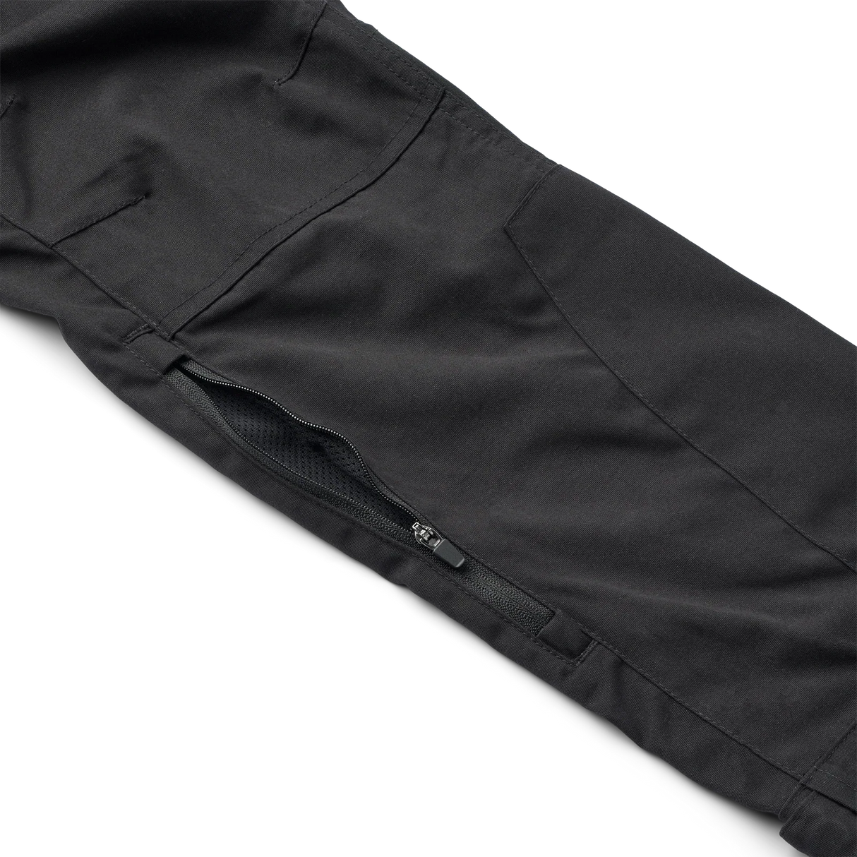 TYRA PRO Svart - Northern Hunting