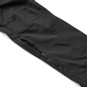 TYRA PRO Svart - Northern Hunting