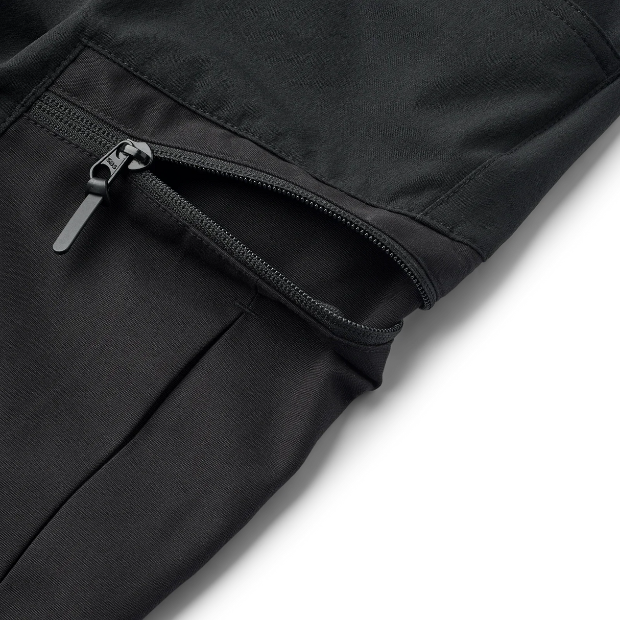 TYRA PRO Svart - Northern Hunting
