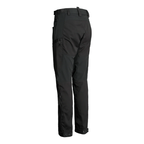 TYRA PRO Svart - Northern Hunting