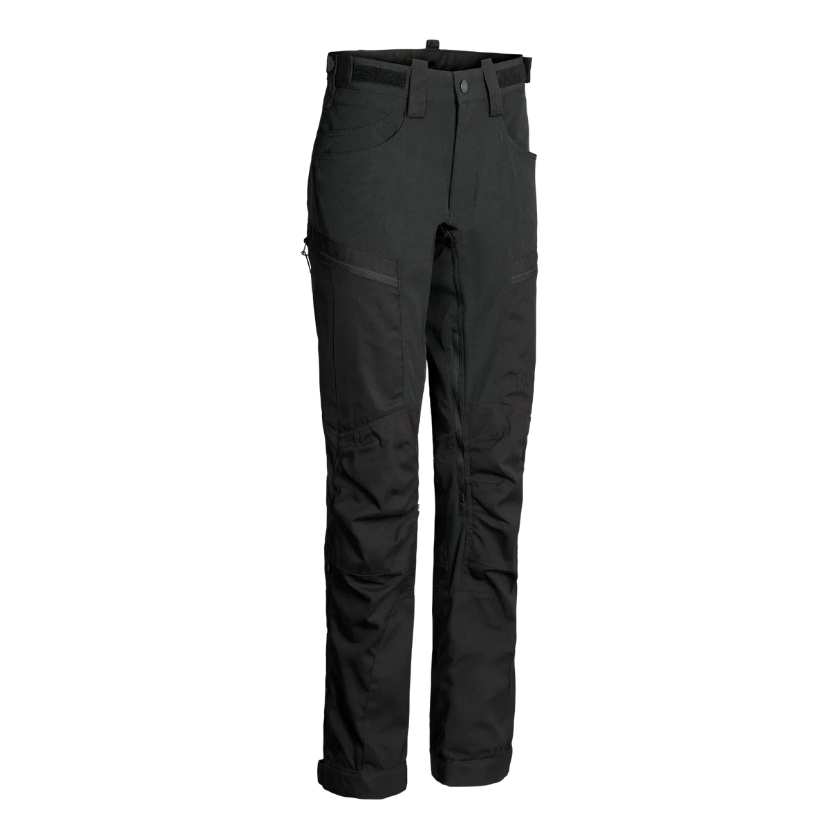 TYRA PRO Svart - Northern Hunting