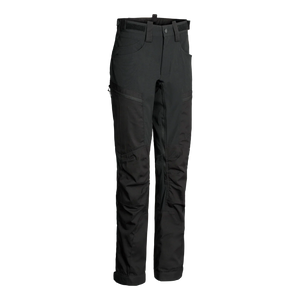 TYRA PRO Svart - Northern Hunting
