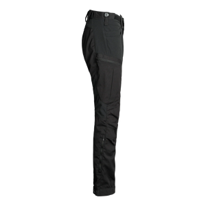 TYRA PRO Svart - Northern Hunting