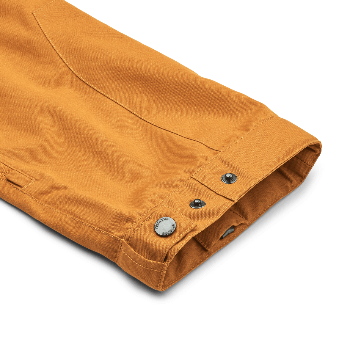TYRA PRO Buckthorn - Northern Hunting