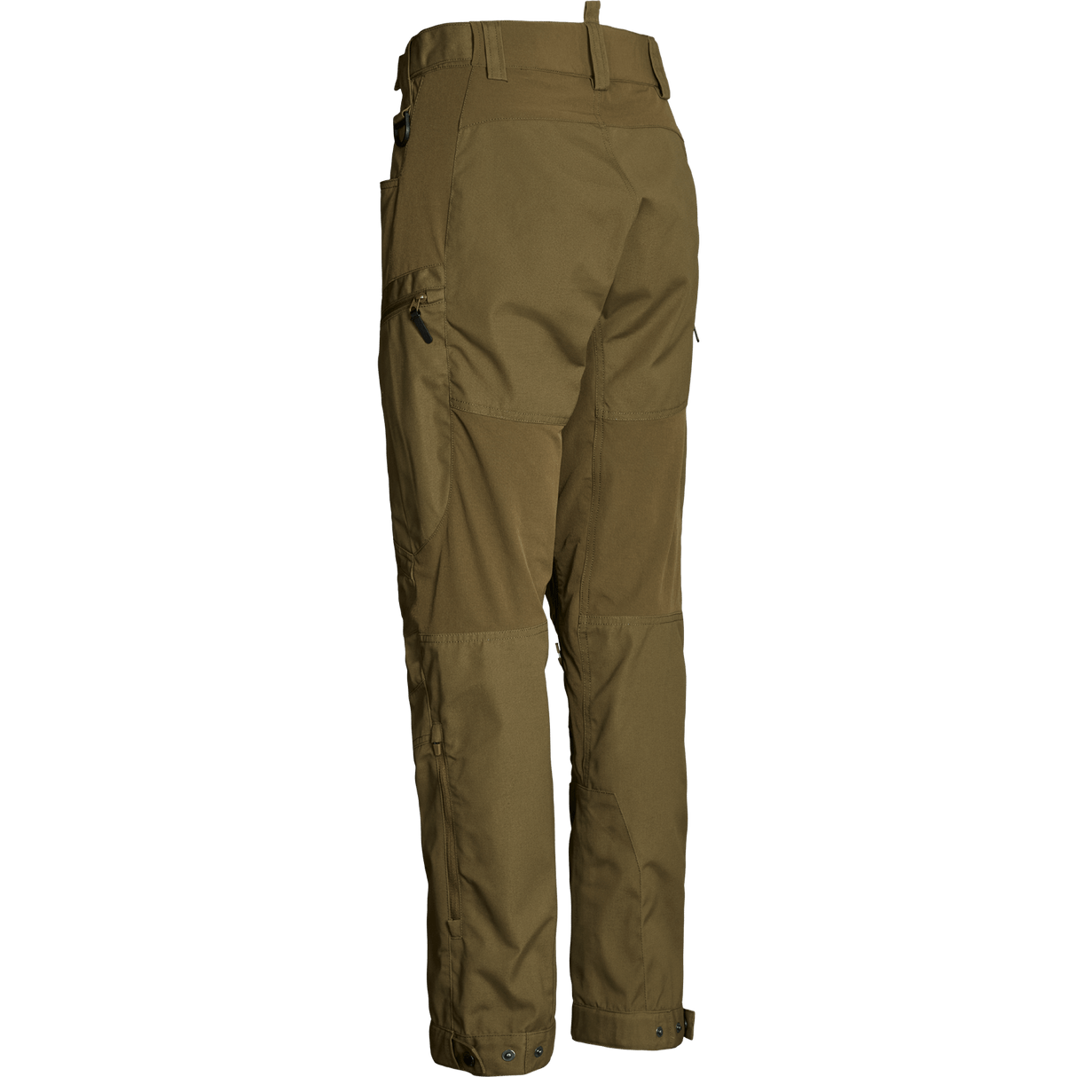 TYRA PRO Oliv - Northern Hunting