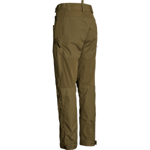 TYRA PRO Oliv - Northern Hunting