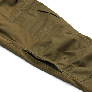 TYRA PRO Oliv - Northern Hunting