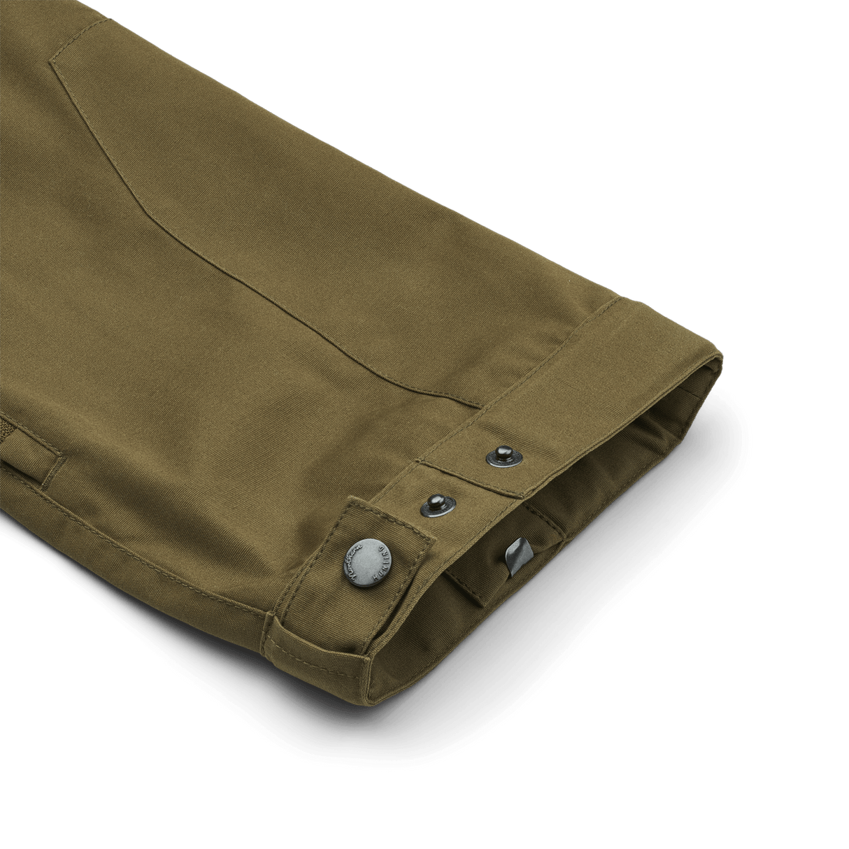 TYRA PRO Oliv - Northern Hunting