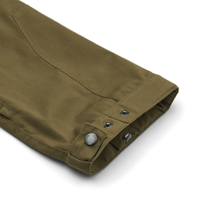 TYRA PRO Oliv - Northern Hunting