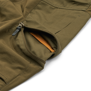 TYRA PRO Oliv - Northern Hunting