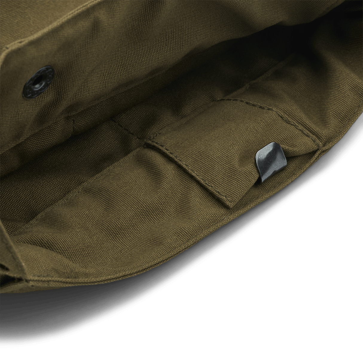 TYRA PRO Oliv - Northern Hunting