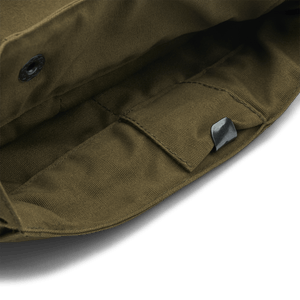 TYRA PRO Oliv - Northern Hunting