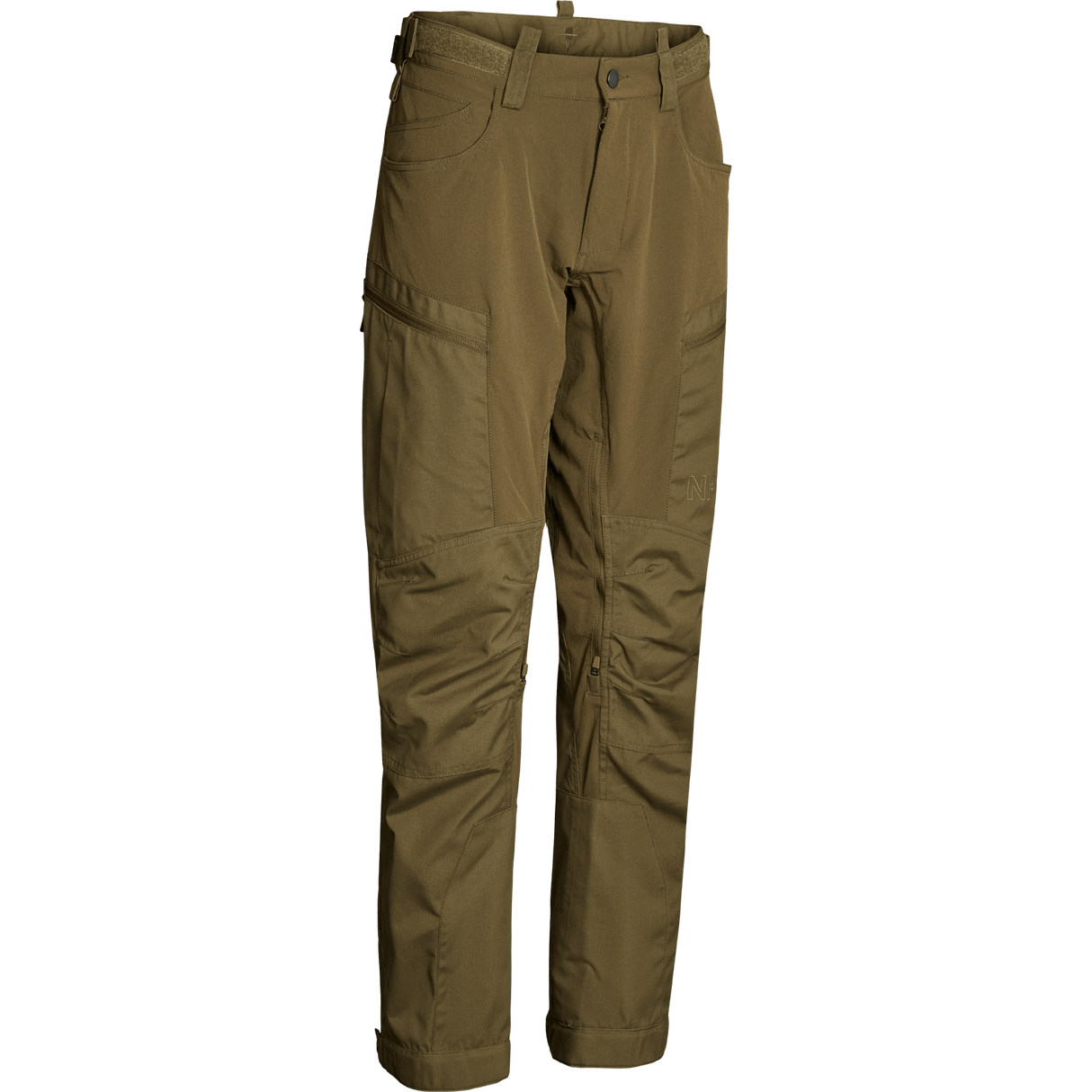 TYRA PRO Oliv - Northern Hunting