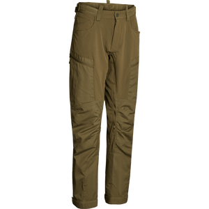 TYRA PRO Oliv - Northern Hunting
