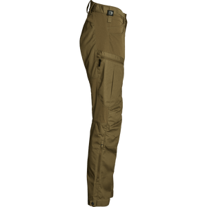 TYRA PRO Oliv - Northern Hunting