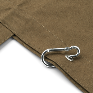 SUNE Grön - Northern Hunting