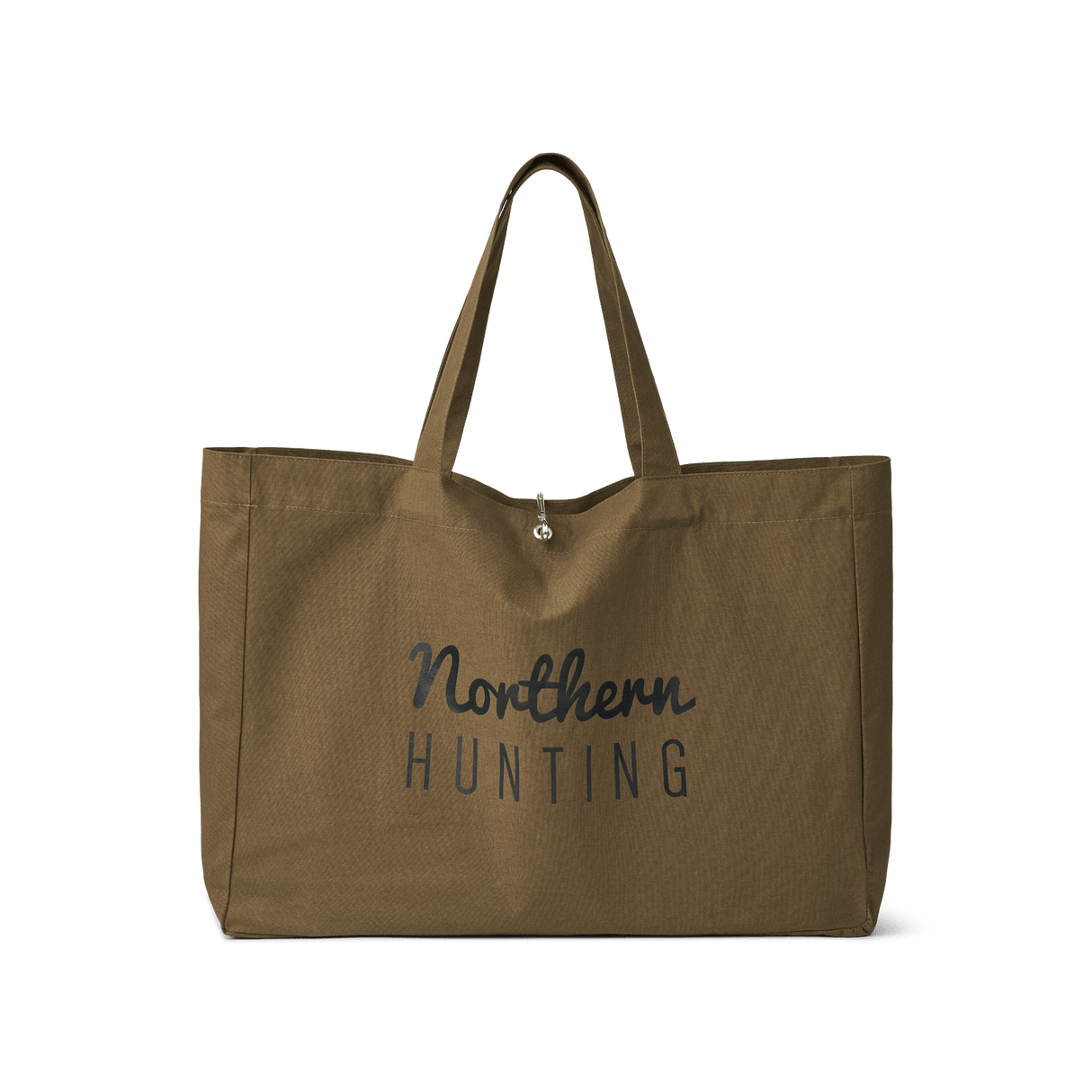 SUNE Grön - Northern Hunting