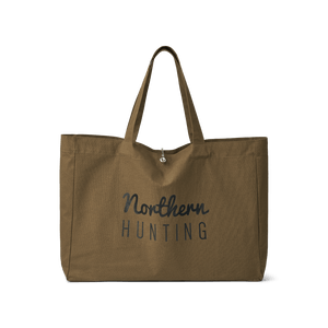 SUNE Grön - Northern Hunting