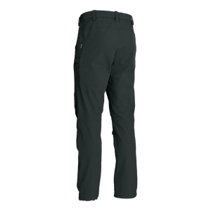 TOKE LIGHT TANATEX Svart - Northern Hunting