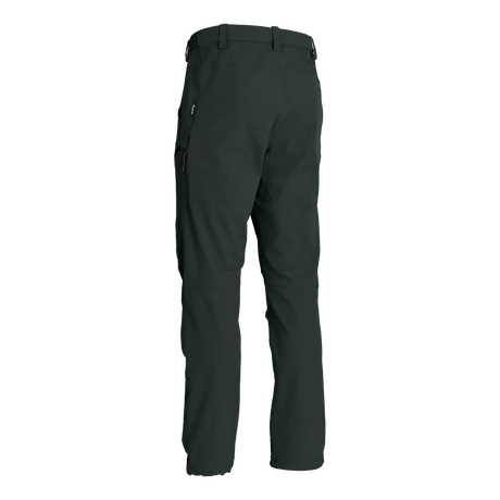 TOKE LIGHT TANATEX Svart - Northern Hunting