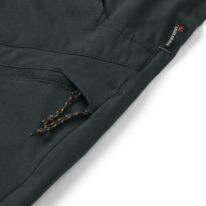 TOKE LIGHT TANATEX Svart - Northern Hunting