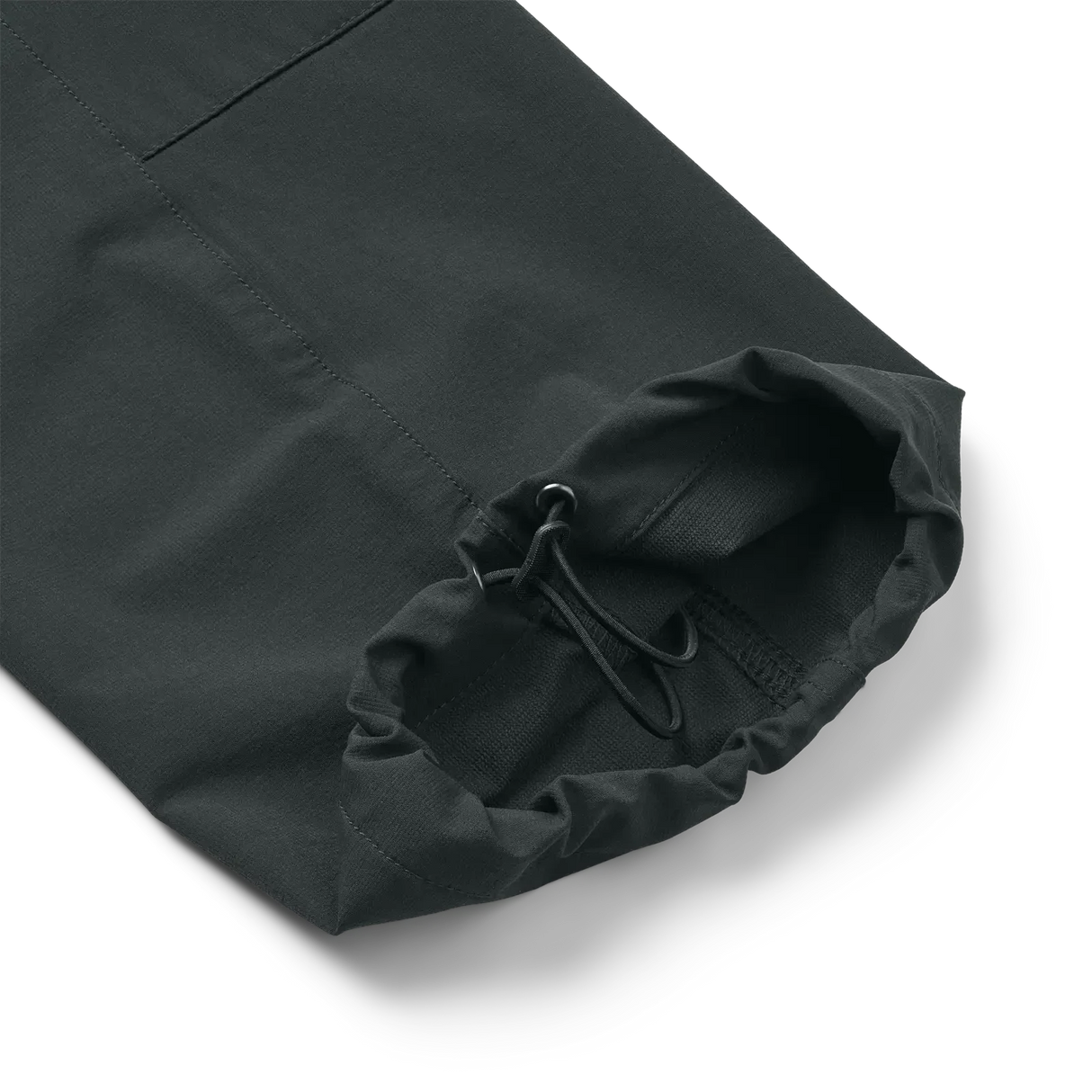 TOKE LIGHT TANATEX Svart - Northern Hunting