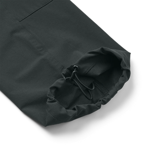 TOKE LIGHT TANATEX Svart - Northern Hunting