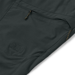 TOKE LIGHT TANATEX Svart - Northern Hunting