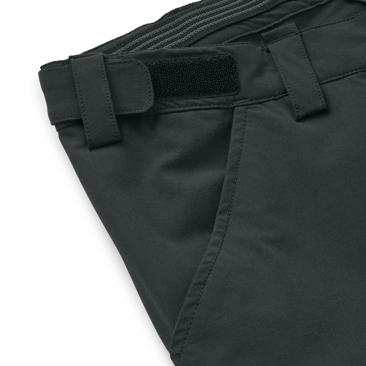 TOKE LIGHT TANATEX Svart - Northern Hunting