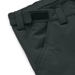 TOKE LIGHT TANATEX Svart - Northern Hunting