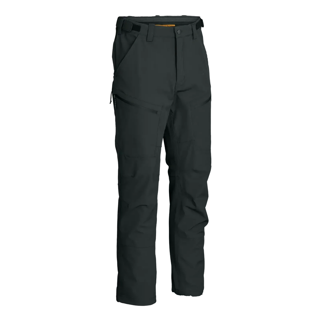 TOKE LIGHT TANATEX Svart - Northern Hunting