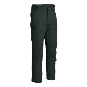 TOKE LIGHT TANATEX Svart - Northern Hunting