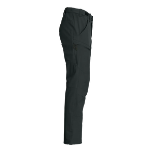 TOKE LIGHT TANATEX Svart - Northern Hunting