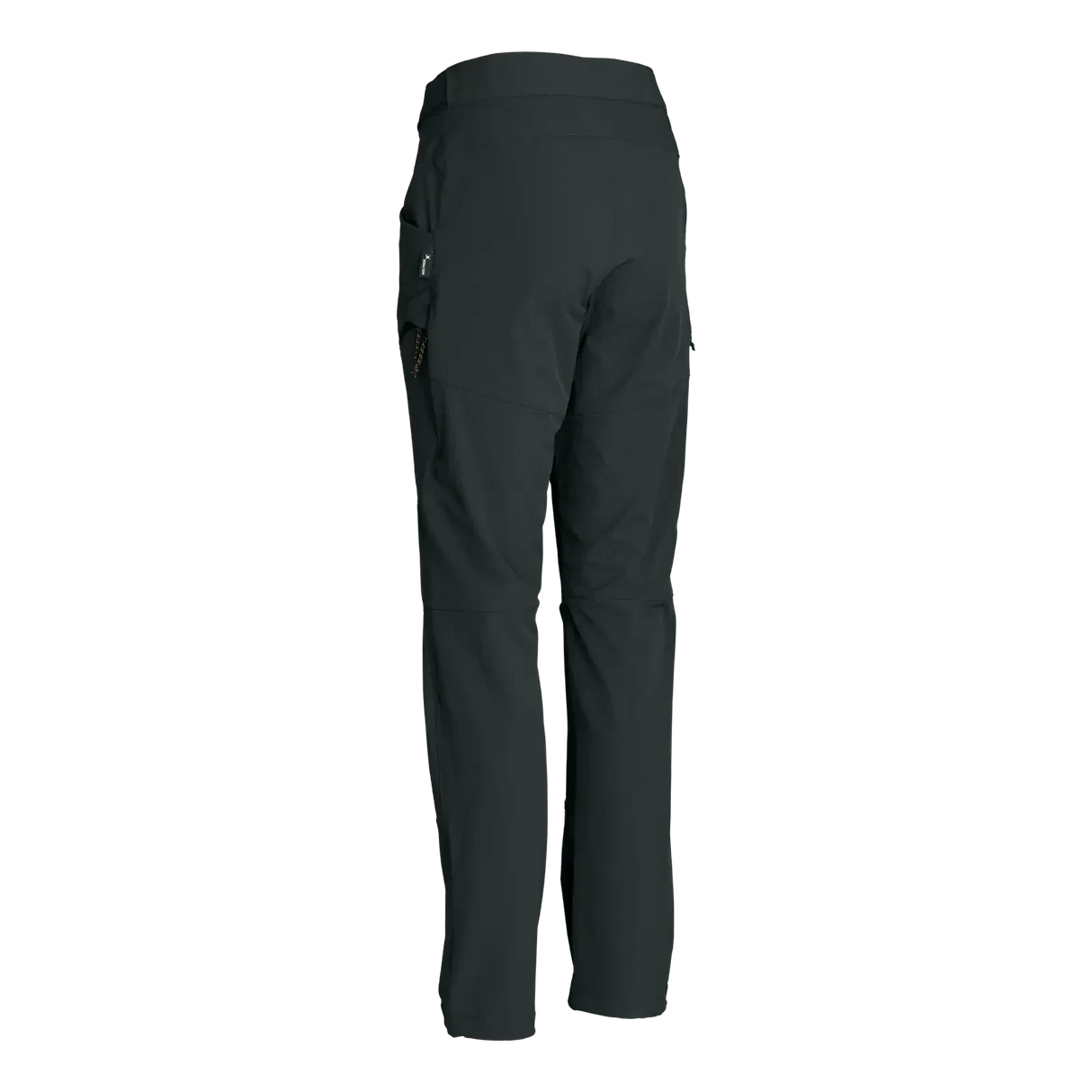EYDIS LIGHT TANATEX Svart - Northern Hunting