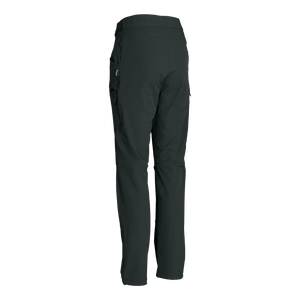 EYDIS LIGHT TANATEX Svart - Northern Hunting