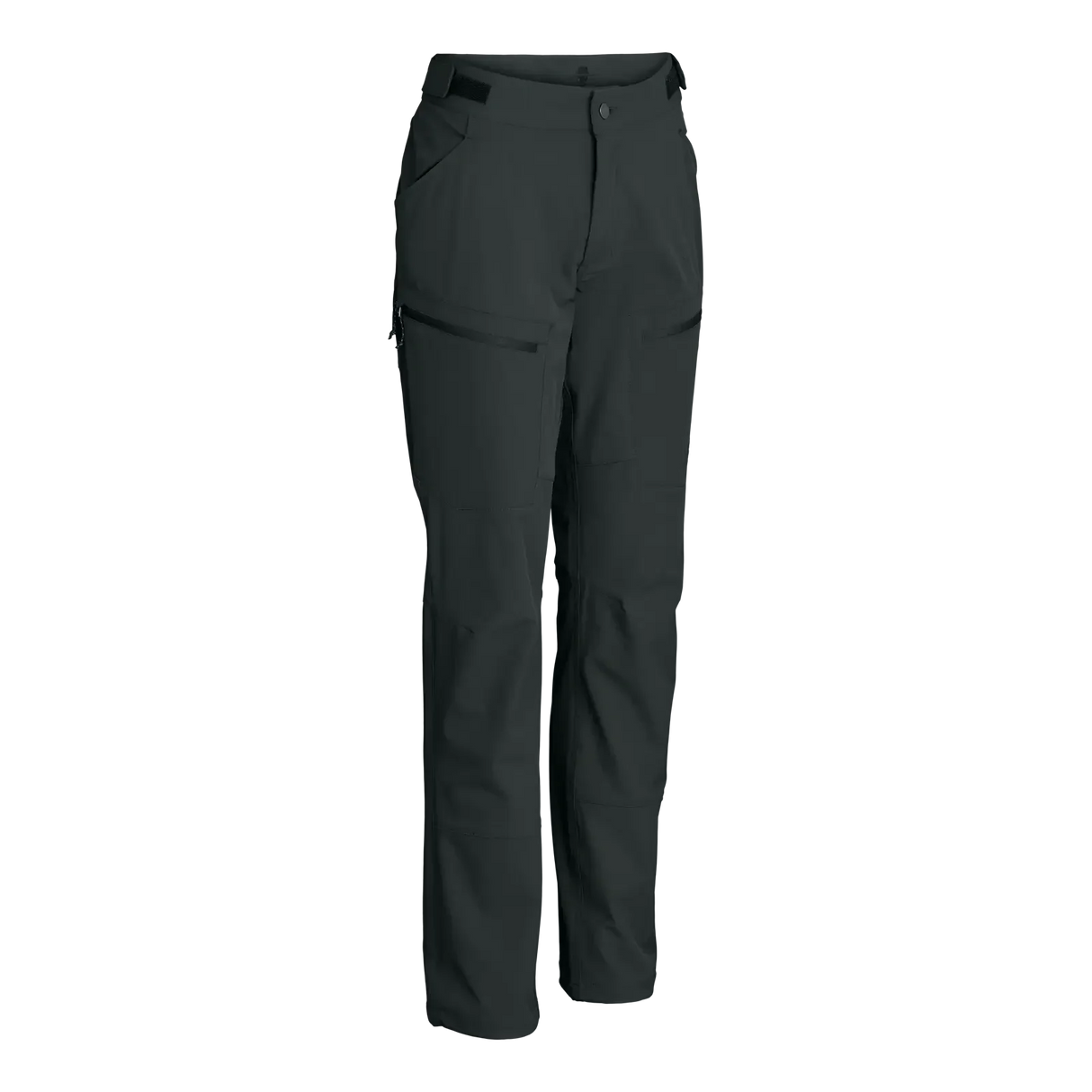 EYDIS LIGHT TANATEX Svart - Northern Hunting