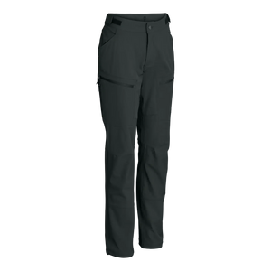 EYDIS LIGHT TANATEX Svart - Northern Hunting
