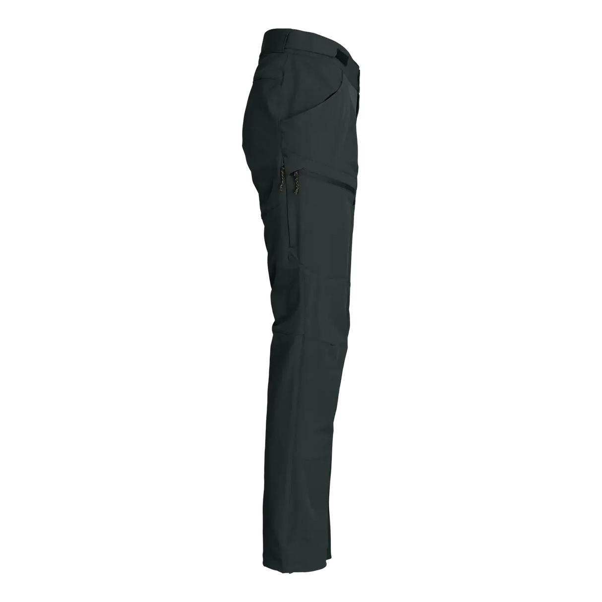 EYDIS LIGHT TANATEX Svart - Northern Hunting