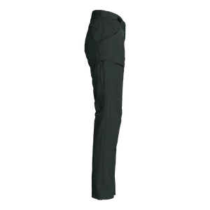 EYDIS LIGHT TANATEX Svart - Northern Hunting