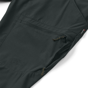 EYDIS LIGHT TANATEX Svart - Northern Hunting