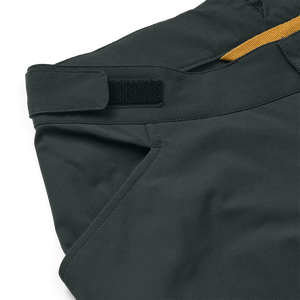 EYDIS LIGHT TANATEX Svart - Northern Hunting