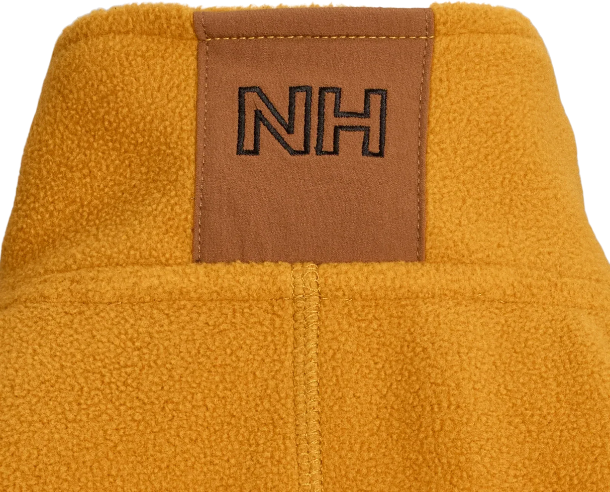ELGA 2000 Buckthorn - Northern Hunting
