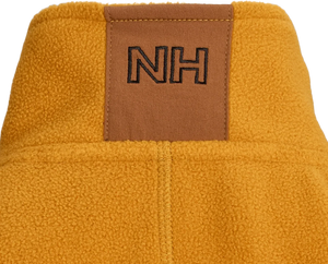 ELGA 2000 Buckthorn - Northern Hunting