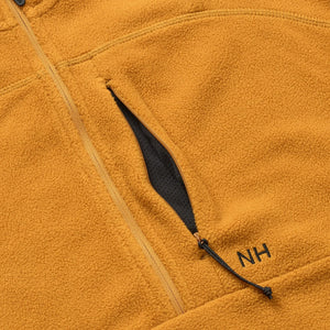 ELGA 2000 Buckthorn - Northern Hunting