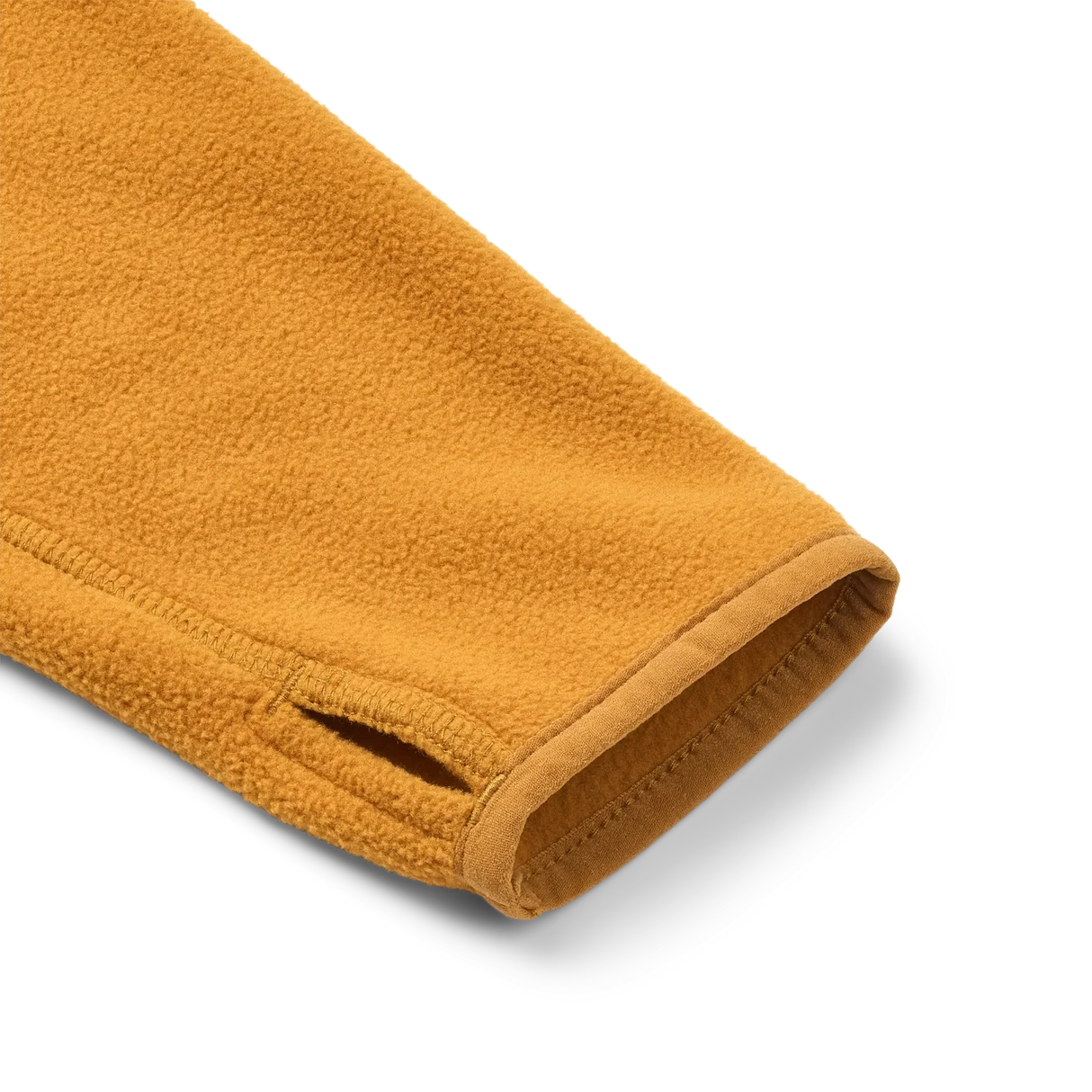 ELGA 2000 Buckthorn - Northern Hunting