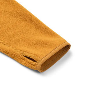 ELGA 2000 Buckthorn - Northern Hunting