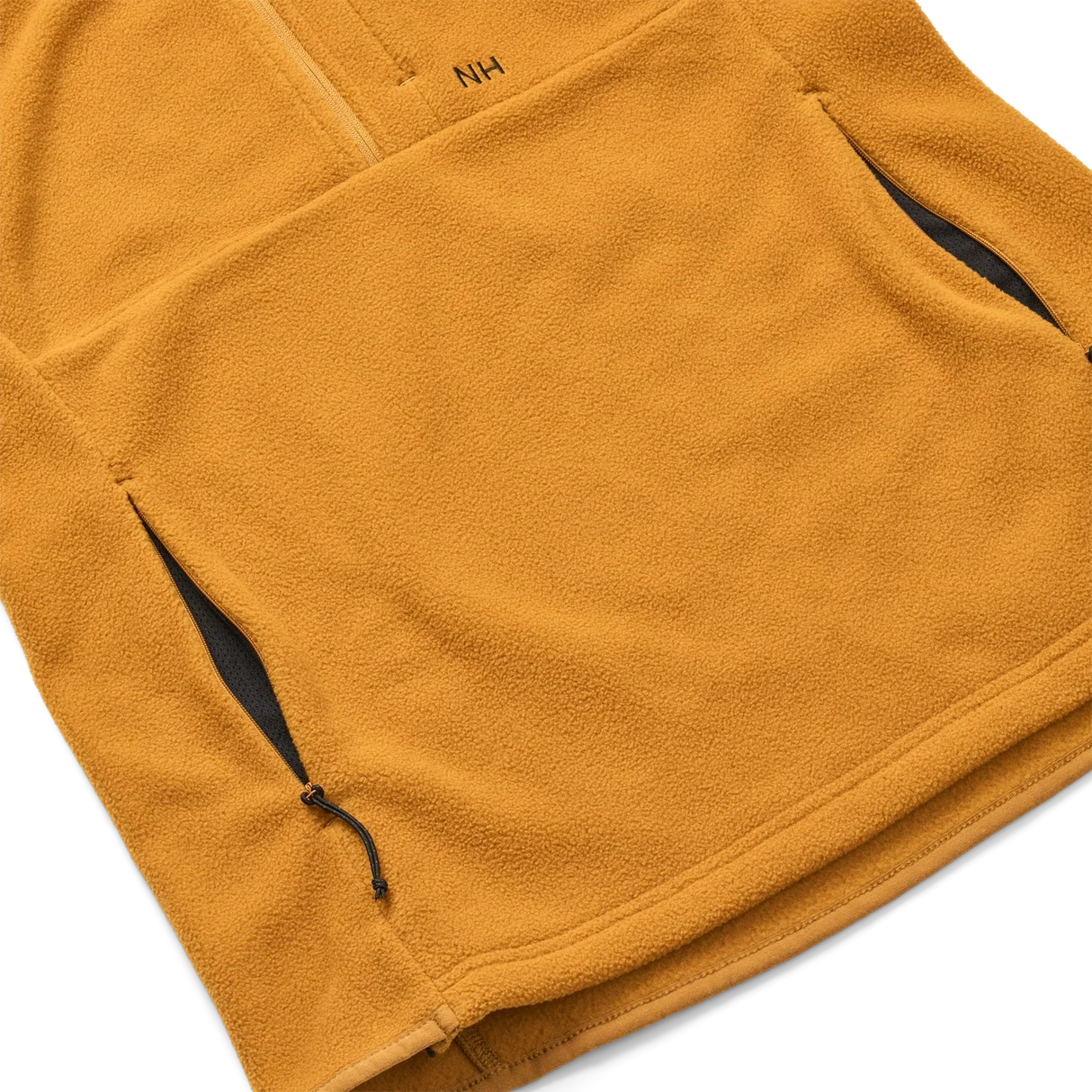 ELGA 2000 Buckthorn - Northern Hunting