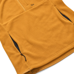 ELGA 2000 Buckthorn - Northern Hunting