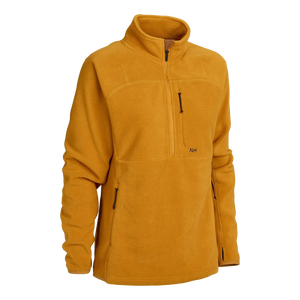 ELGA 2000 Buckthorn - Northern Hunting
