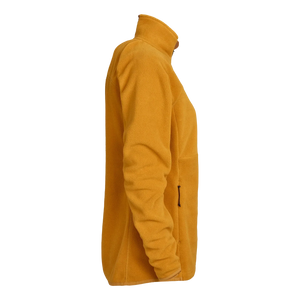 ELGA 2000 Buckthorn - Northern Hunting